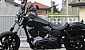 harley-davidson-dyna-fxdb-street-bob