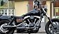 harley-davidson-dyna-fxdb-street-bob