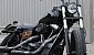 harley-davidson-dyna-fxdb-street-bob