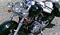 yamaha-xvs-1100-drag-star-classic