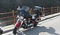 kawasaki-vn-900-classic
