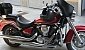 kawasaki-vn-900-classic