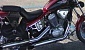 honda-vt-600-shadow