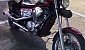 honda-vt-600-shadow honda-vt-600-shadow