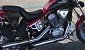 honda-vt-600-shadow honda-vt-600-shadow