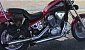 honda-vt-600-shadow honda-vt-600-shadow