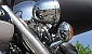 yamaha-xvs-650-drag-star-classic
