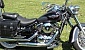kawasaki-vn-800-classic