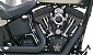 harley-davidson-softail-fxstb-night-train