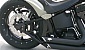 harley-davidson-softail-fxstb-night-train