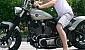 harley-davidson-softail-fxstb-night-train