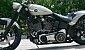 harley-davidson-softail-fxstb-night-train