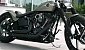 harley-davidson-softail-fxstb-night-train