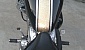 honda-vt-600-shadow honda-vt-600-shadow