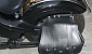 honda-vt-600-shadow honda-vt-600-shadow