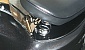 honda-vt-600-shadow honda-vt-600-shadow