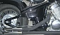 honda-vt-600-shadow honda-vt-600-shadow
