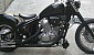 honda-vt-600-shadow honda-vt-600-shadow