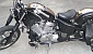 honda-vt-600-shadow honda-vt-600-shadow