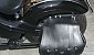 honda-vt-600-shadow honda-vt-600-shadow