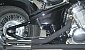 honda-vt-600-shadow honda-vt-600-shadow