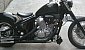 honda-vt-600-shadow honda-vt-600-shadow
