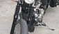 honda-vt-600-shadow honda-vt-600-shadow