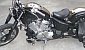 honda-vt-600-shadow honda-vt-600-shadow