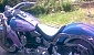 harley-davidson-softail-flstf-fat-boy