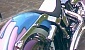 harley-davidson-softail-flstf-fat-boy