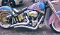harley-davidson-softail-flstf-fat-boy