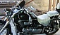 suzuki-intruder-volusia-800