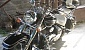 suzuki-intruder-volusia-800
