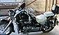 suzuki-intruder-volusia-800