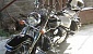 suzuki-intruder-volusia-800