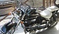 suzuki-intruder-volusia-800