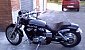 honda-vt-750-black-widow honda-vt-750-black-widow