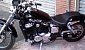 honda-vt-750-black-widow honda-vt-750-black-widow
