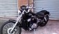honda-vt-750-black-widow honda-vt-750-black-widow