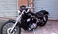 honda-vt-750-black-widow honda-vt-750-black-widow