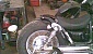 yamaha-xv-virago