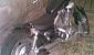 yamaha-xv-virago
