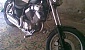 yamaha-xv-virago