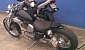 yamaha-xv-virago