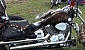 yamaha-xvs-1100-drag-star yamaha-xvs-1100-drag-star