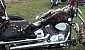 yamaha-xvs-1100-drag-star yamaha-xvs-1100-drag-star