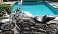 harley-davidson-v-rod-vrsca