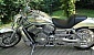 harley-davidson-v-rod-vrsca