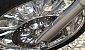 harley-davidson-v-rod-vrsca
