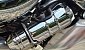 harley-davidson-v-rod-vrsca